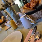 Les Epinettes D'hotes * Crevecoeur-le-Grand