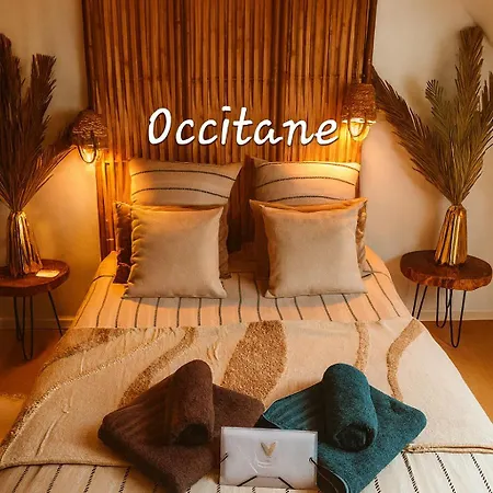 Couette-café Les Epinettes